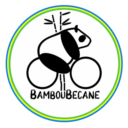 BambouBecane